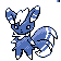 meowstic-derp.png
